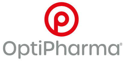 Optipharma